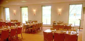 uitvaartcentrum-emmeloord-westerhuis-koffiekamer Een persoonlijke uitvaart in Emmeloord