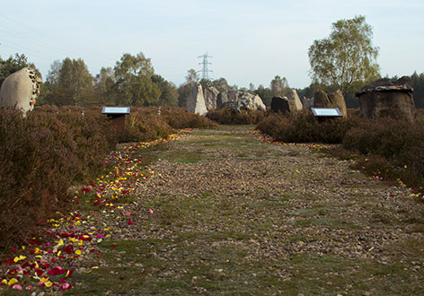 verstrooiterrein-delhuyzen-groot Verstrooiterrein Delhuyzen Arnhem bijzondere locatie