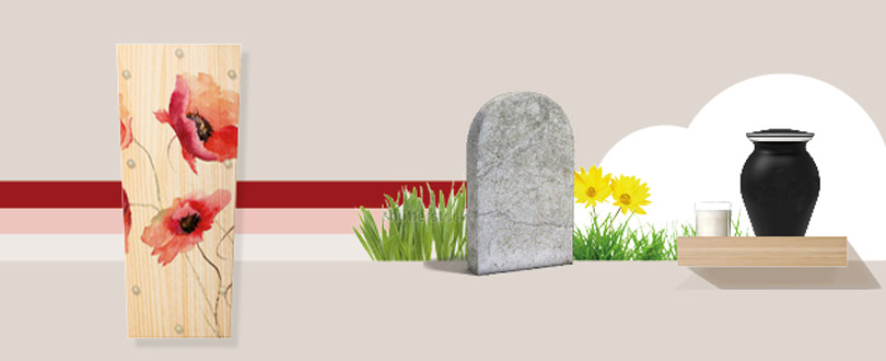 De uitvaartverzekering die u elke dag kunt wijzigen De uitvaartverzekering die u elke dag kunt wijzigen