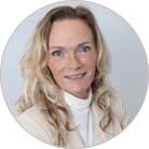 Joyce van Helden