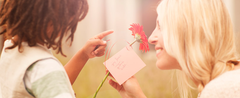 Emotie is belangrijk op eigen uitvaart