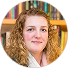 Uitvaartverzorger Cheryl Achterberg-de Bruin