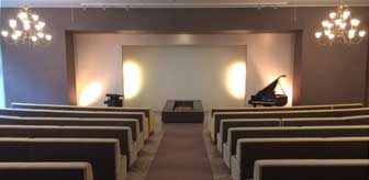 crematorium-ockenburgh-aula-2018_336x164 Aula Crematorium Ockenburgh