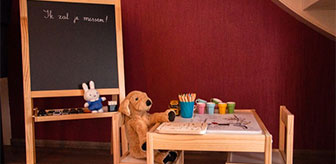 familiekamer Jochum Wouda - mediabox klein