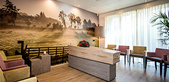uitvaartcentrum-goutum-rouwruimte-mediabox