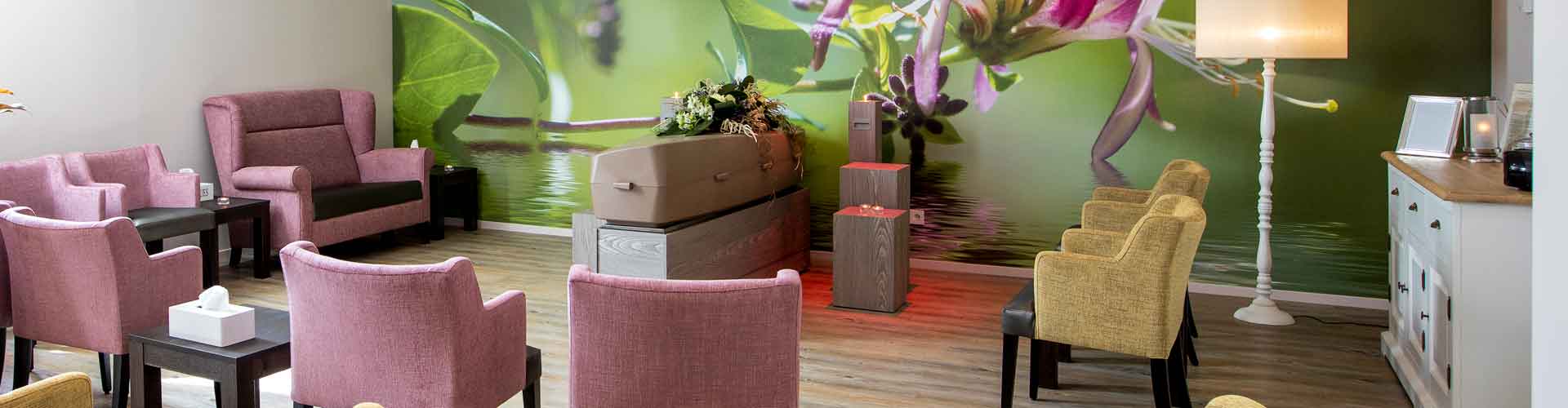 Feeling Environment yardenhuis Zevenberg Hoogeveen