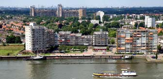 Zwijndrecht Zwijndrecht