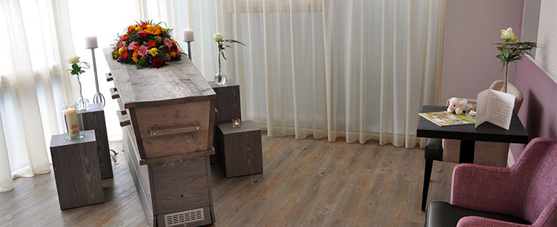 Locatie Roombeek - foto in content