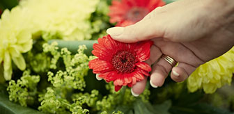 werkgebieden-bloemen-klein Bloemen bij ceremonie helpen bij rouw