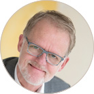 Uitvaartverzorger Koop Geersing
