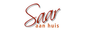 Logo Saar aan Huis