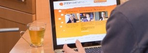 widget klein praten over verlies_306 Chatten over verlies en rouw