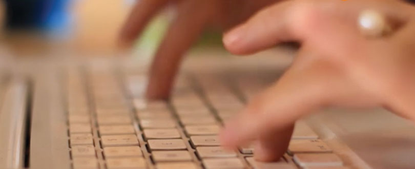 na-uitvaart-rouwchat Yarden is na de uitvaart bereikbaar via chat