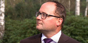 Wijnand Langkamp - mediabox klein