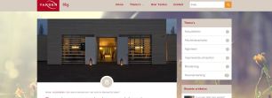 widget klein blog Blogs over uitvaart en afscheid