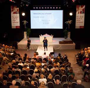 Chatten over rouw Chatten over rouw