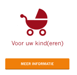 Een uitvaartverzekering voor uw kind