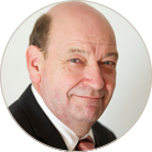 Yarden uitvaartverzorger Bert van Proosdij