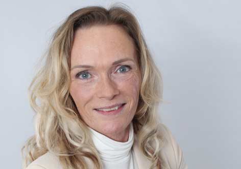 uitvaart Bussum Joyce van Helden Joyce van Helden voor uw uitaart in regio Bussum