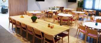 Annora in Mill restaurant - mediabox-336x164-px
