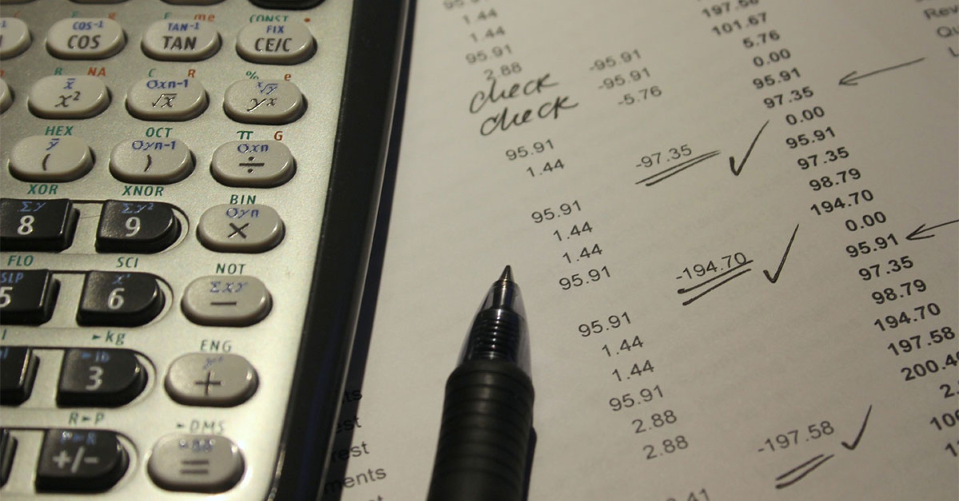 10 Tips Belastingaangifte Overleden Dierbare 2018 Yarden