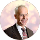 Uitvaartverzorger Fedde de Groot