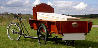 Rouwfiets Yarden_Weber mediabox klein2