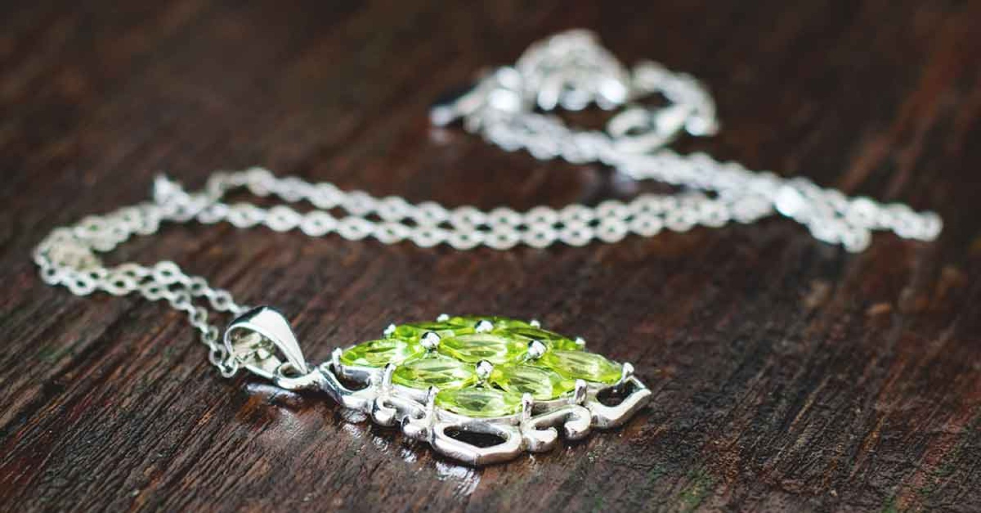 Wat moet er met de bezittingen zoals sieraden gebeuren als een dierbare overlijdt?