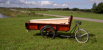 Rouwfiets Yarden_Weber mediabox klein