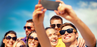 Wat staat er op jouw bucketlist?