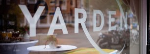 widget klein uitvaartwinkel Yarden uitvaartwinkel