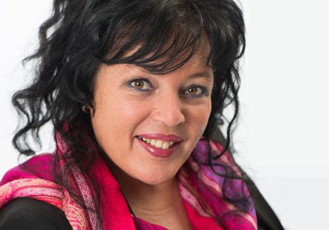 Mirjam Hamoen uitvaartzorg dordrecht_mediabox-gr