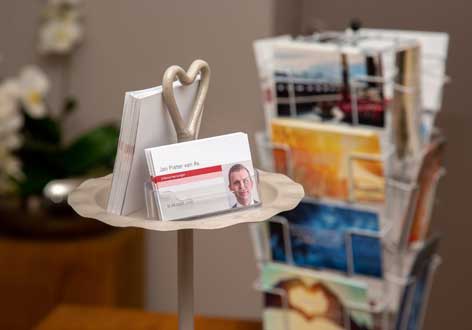 Yarden Purmerend mediabox links Welkom bij Yarden Purmerend