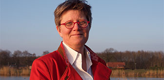 Francien Weber uitvaartverzorger mediabox klein