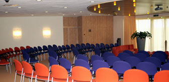 uitvaartcentrum-almere-aula Afscheid in de aula van crematorium Almere