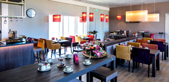 Yardenhuis Zevenberg restaurant 336 Uw condoleance in yardenhuis Zevenberg