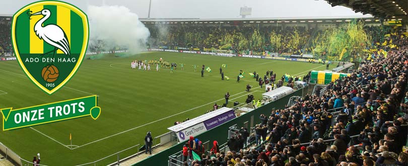 Yarden en ADO Den Haag 810x330 Stadion ADO Den Haag