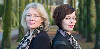 Uitvaarverzorgers Yarden&Keizer Doetinchem staan u bij