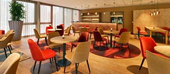 Grand cafe Almere 336x164