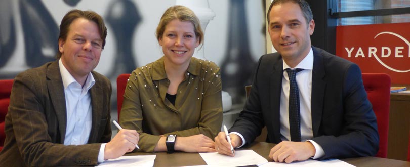 Onbekendheid Nederlanders met levenstestament