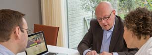 veelgesteldevragen-306px111px Uitvaart regelen veel gestelde vragen overleg